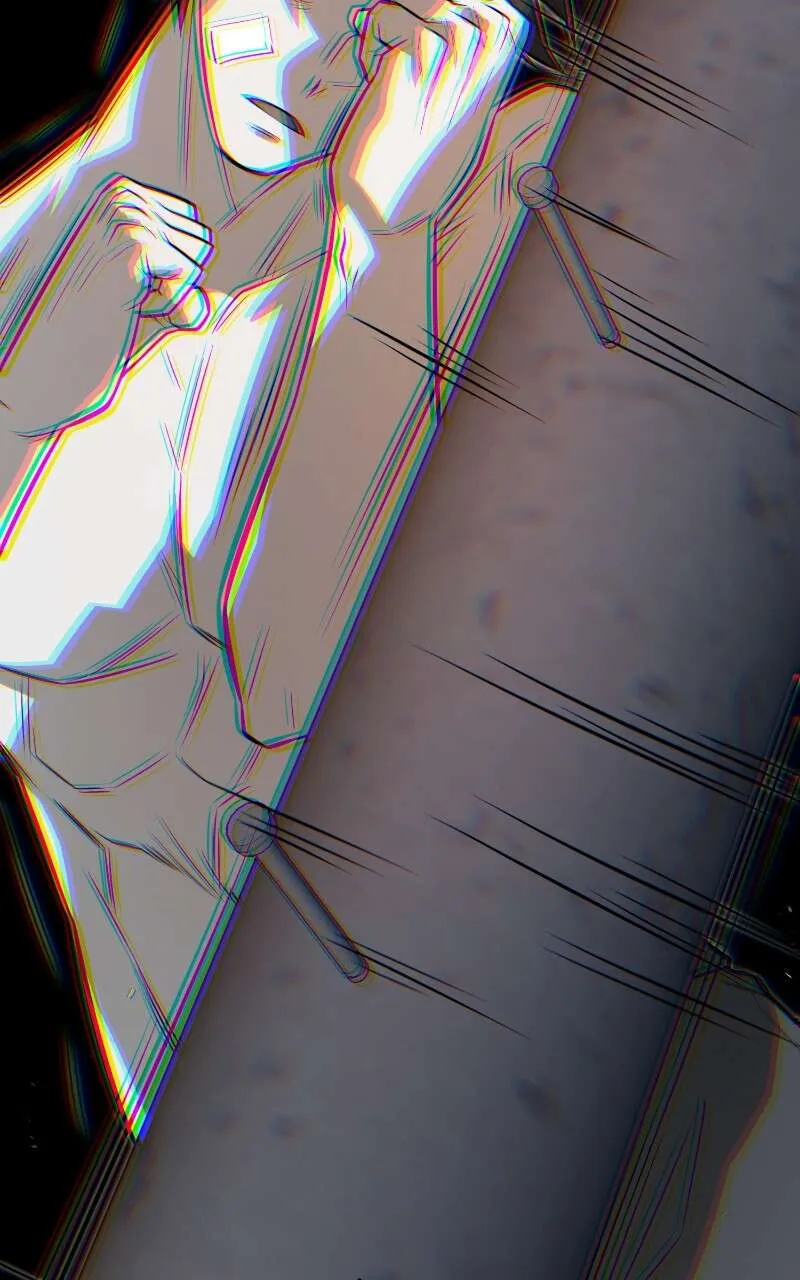 King Of Violence - 8 - 67c45cf352686.webp