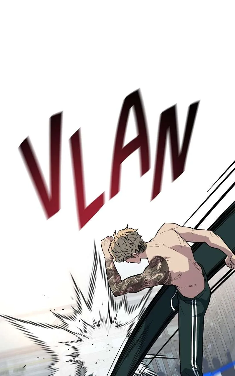 King Of Violence - 8 - 67c45cf383156.webp