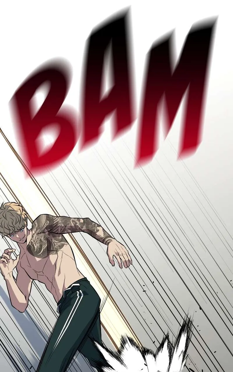 King Of Violence - 8 - 67c45cf408721.webp
