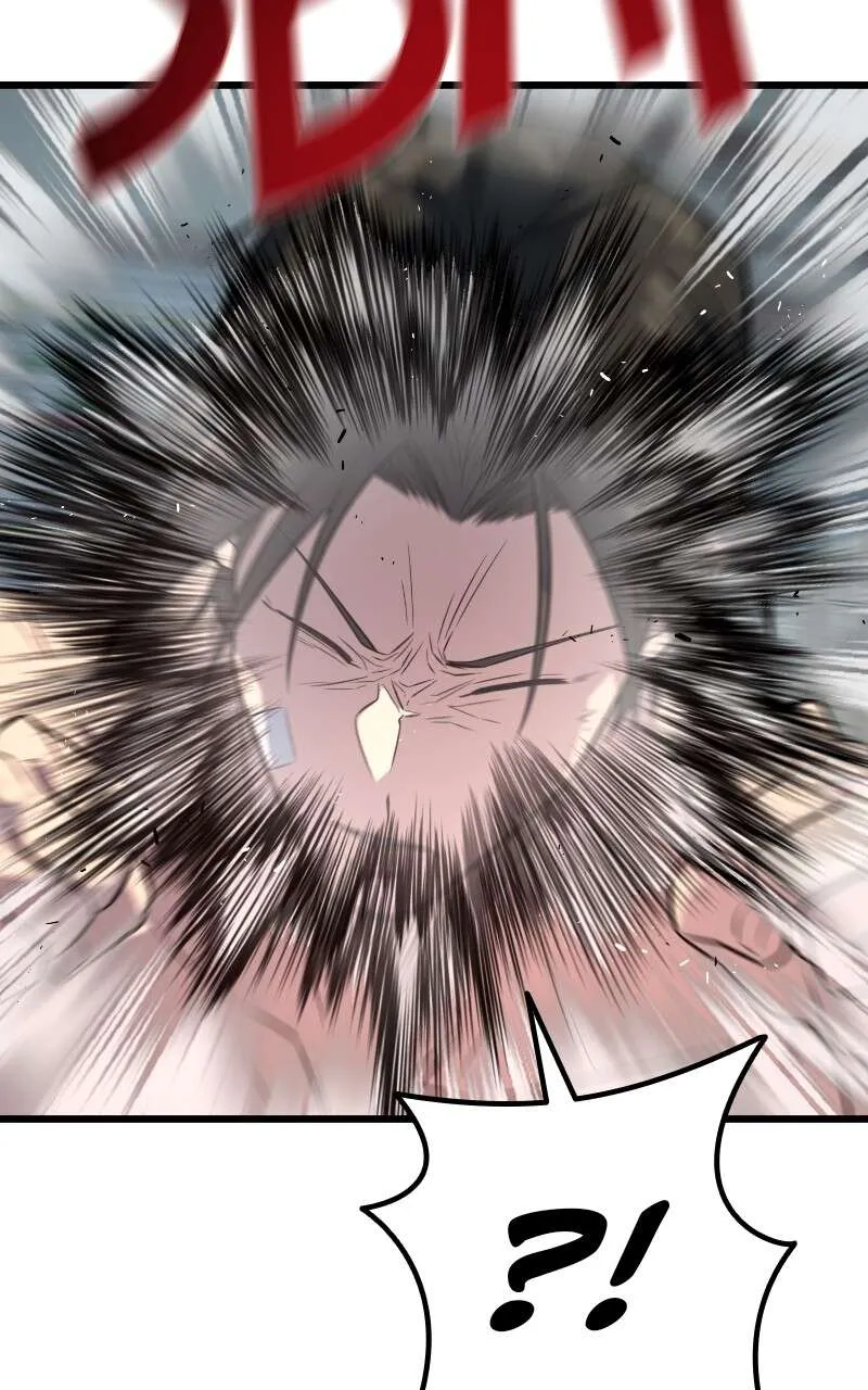 King Of Violence - 8 - 67c45cf595e02.webp