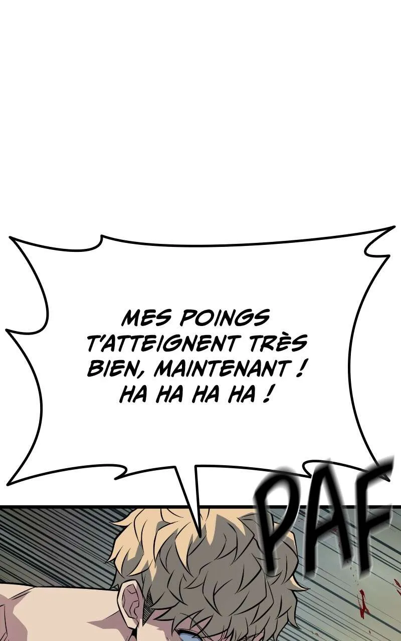 King Of Violence - 8 - 67c45cf600b02.webp