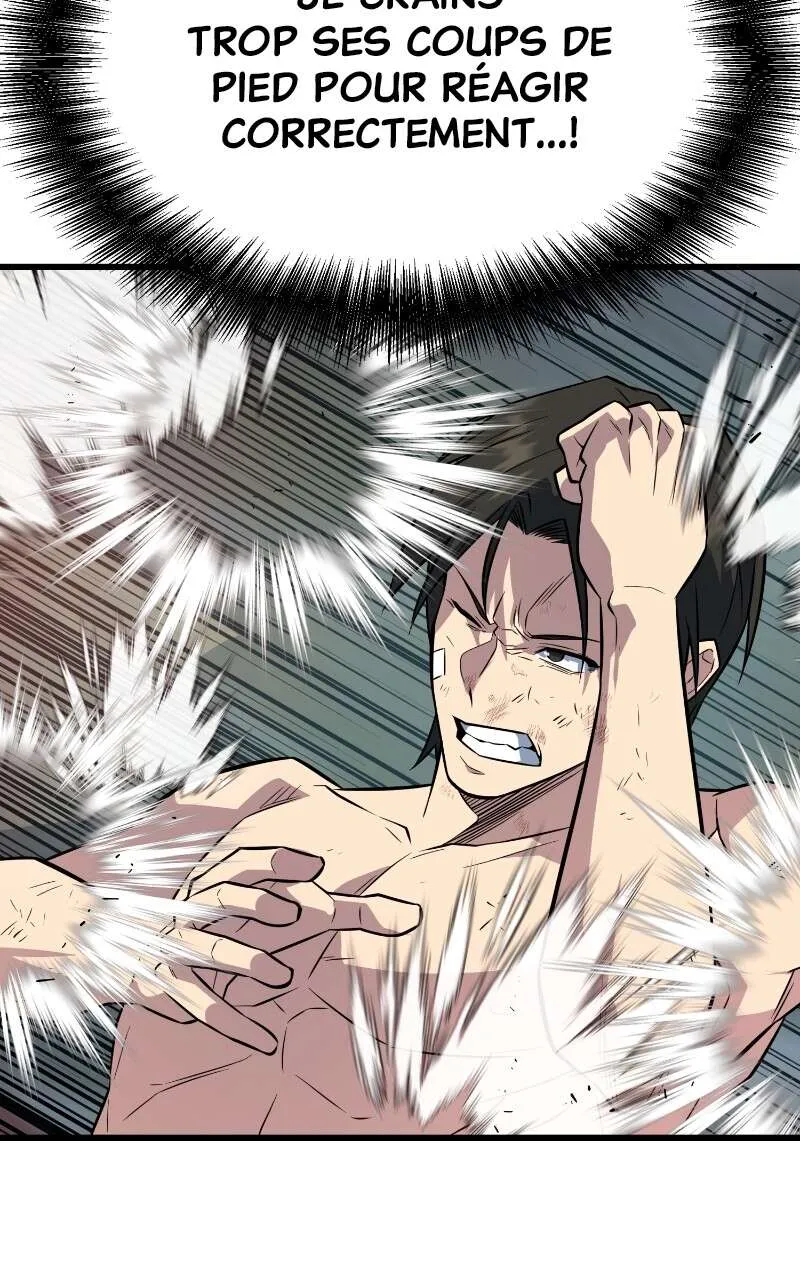 King Of Violence - 8 - 67c45cf6513fa.webp