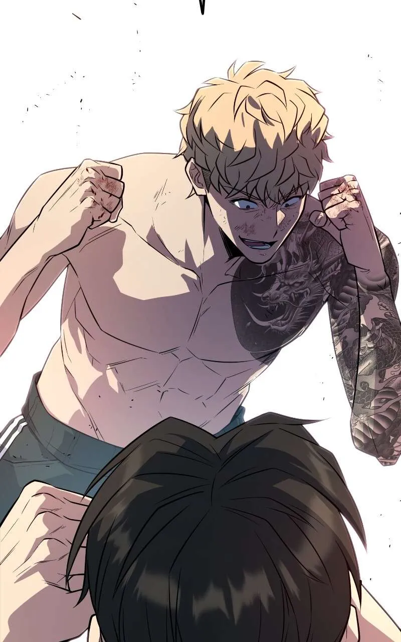 King Of Violence - 8 - 67c45cf68ec6c.webp