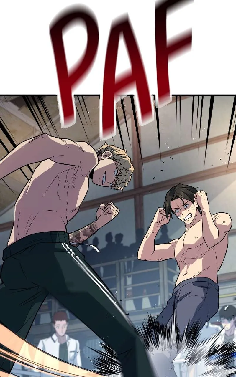 King Of Violence - 8 - 67c45cf6c7450.webp