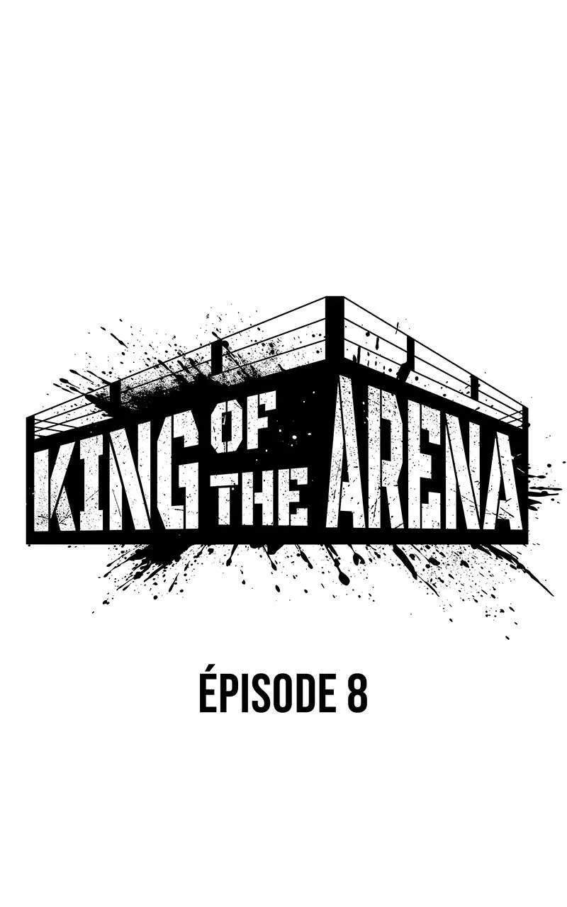 King Of Violence - 8 - 67c45cf95e15a.webp