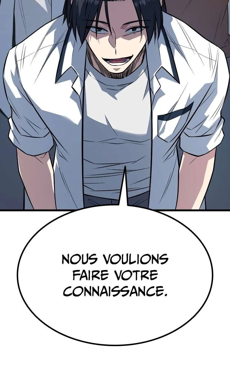 King Of Violence - 8 - 67c45cfe80f86.webp