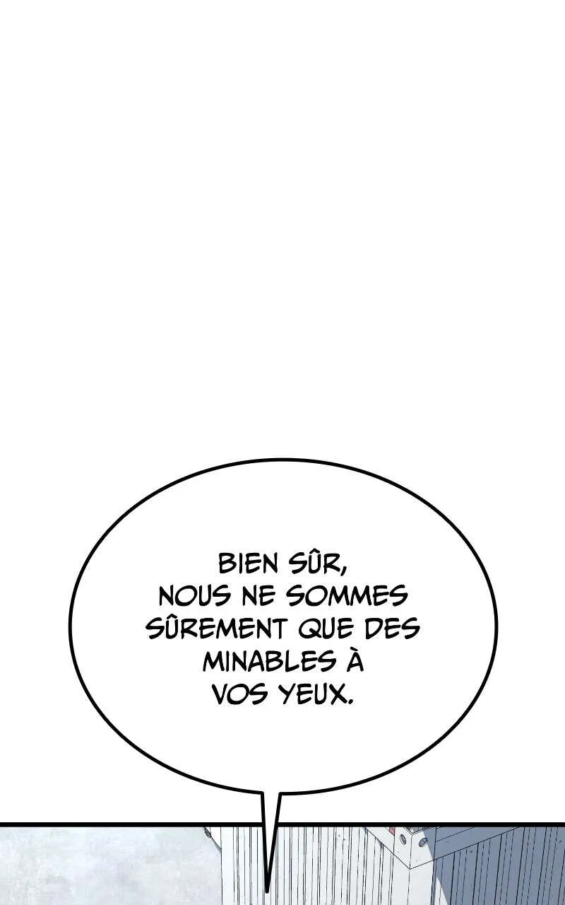 King Of Violence - 8 - 67c45cfece8bd.webp