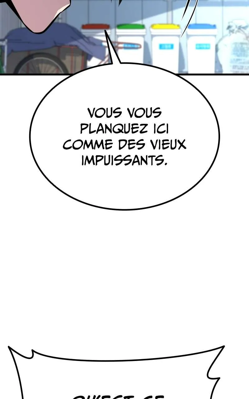 King Of Violence - 8 - 67c45cff5dc20.webp