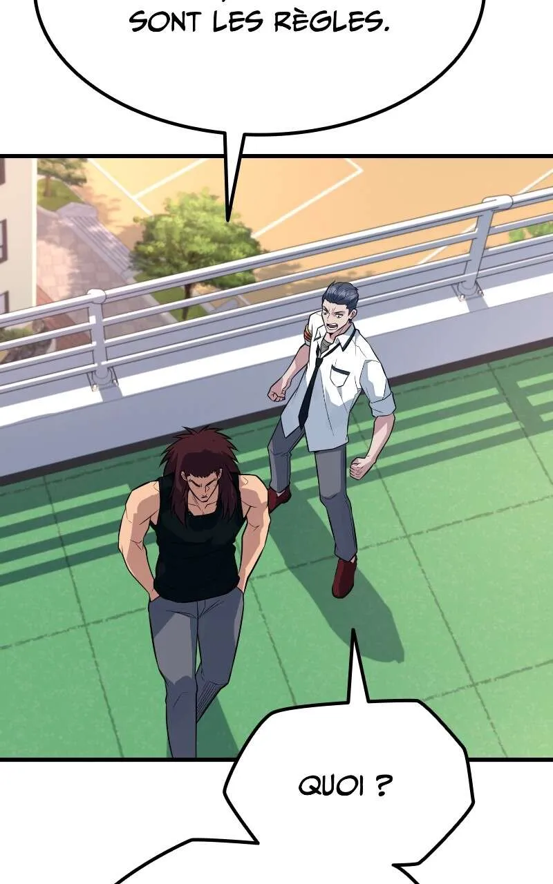 King Of Violence - 8 - 67c45d0101c64.webp