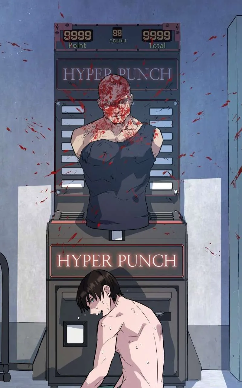 King Of Violence - 8 - 67c45d0281710.webp