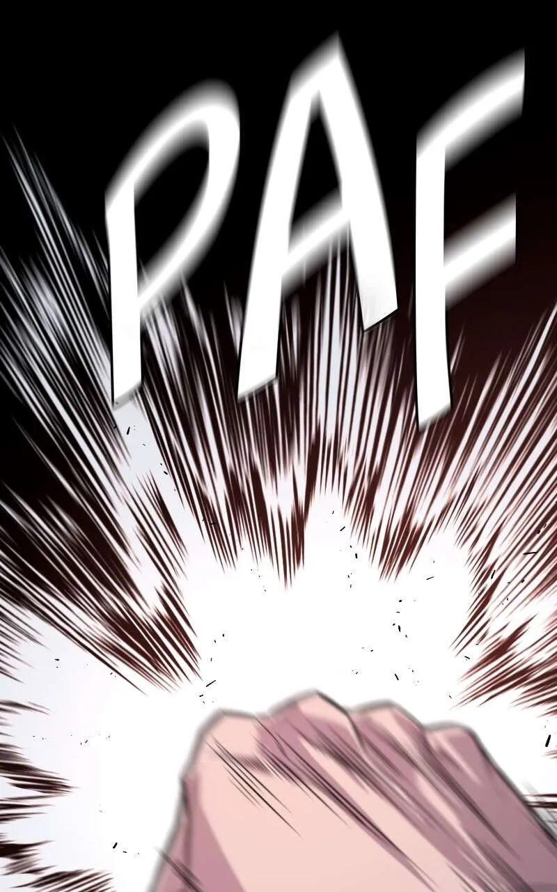 King Of Violence - 9 - 67c45d044fdd7.webp