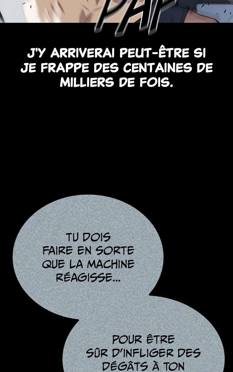 King Of Violence - 9 - 67c45d0504df6.webp