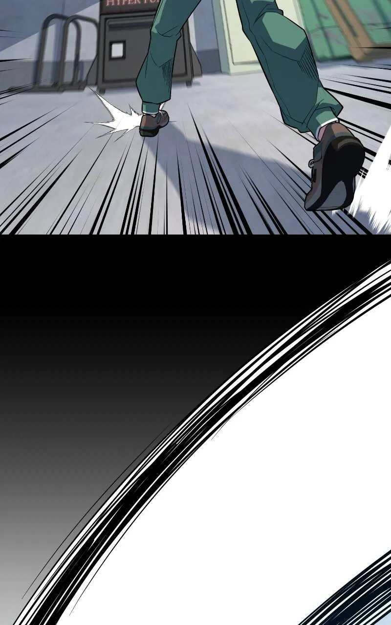 King Of Violence - 9 - 67c45d05a7607.webp