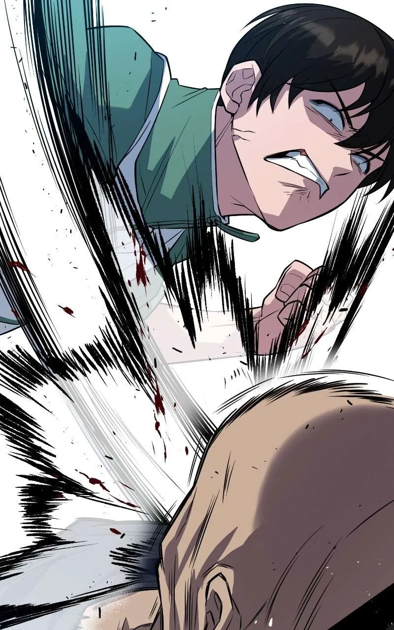 King Of Violence - 9 - 67c45d05e4039.webp