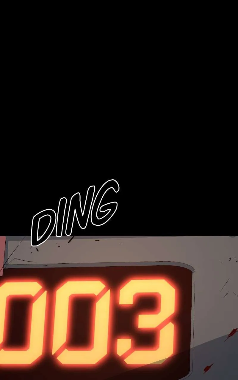 King Of Violence - 9 - 67c45d061f009.webp