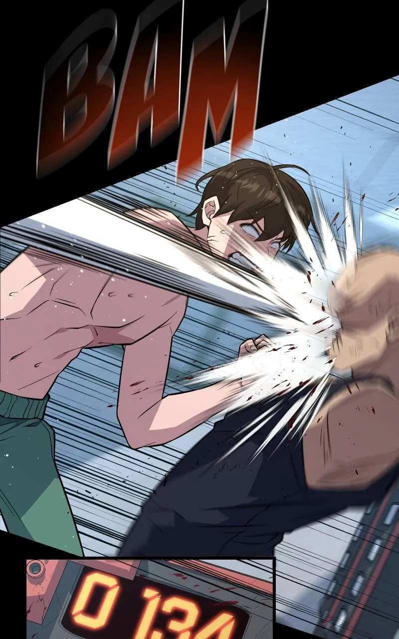 King Of Violence - 9 - 67c45d06ac91e.webp