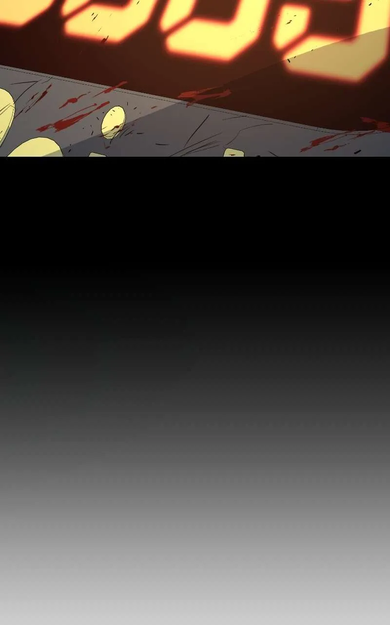 King Of Violence - 9 - 67c45d075dd67.webp