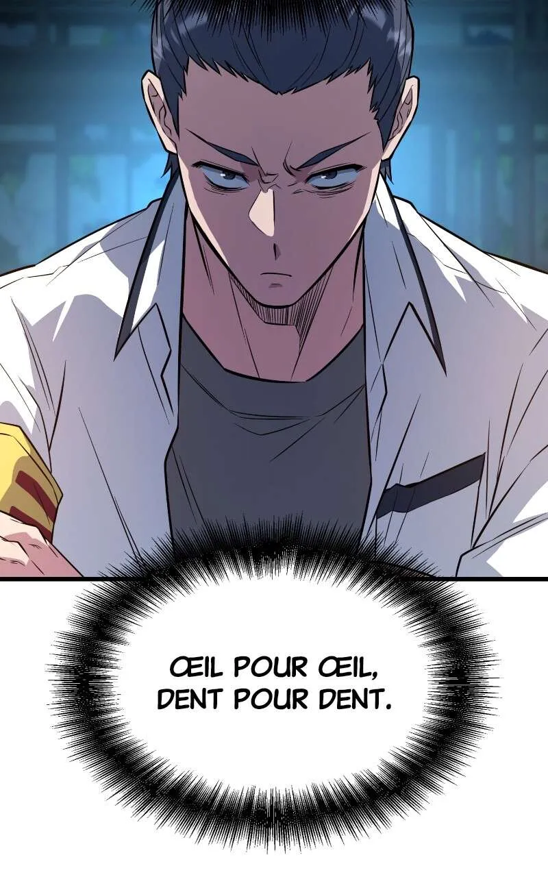 King Of Violence - 9 - 67c45d0b15284.webp