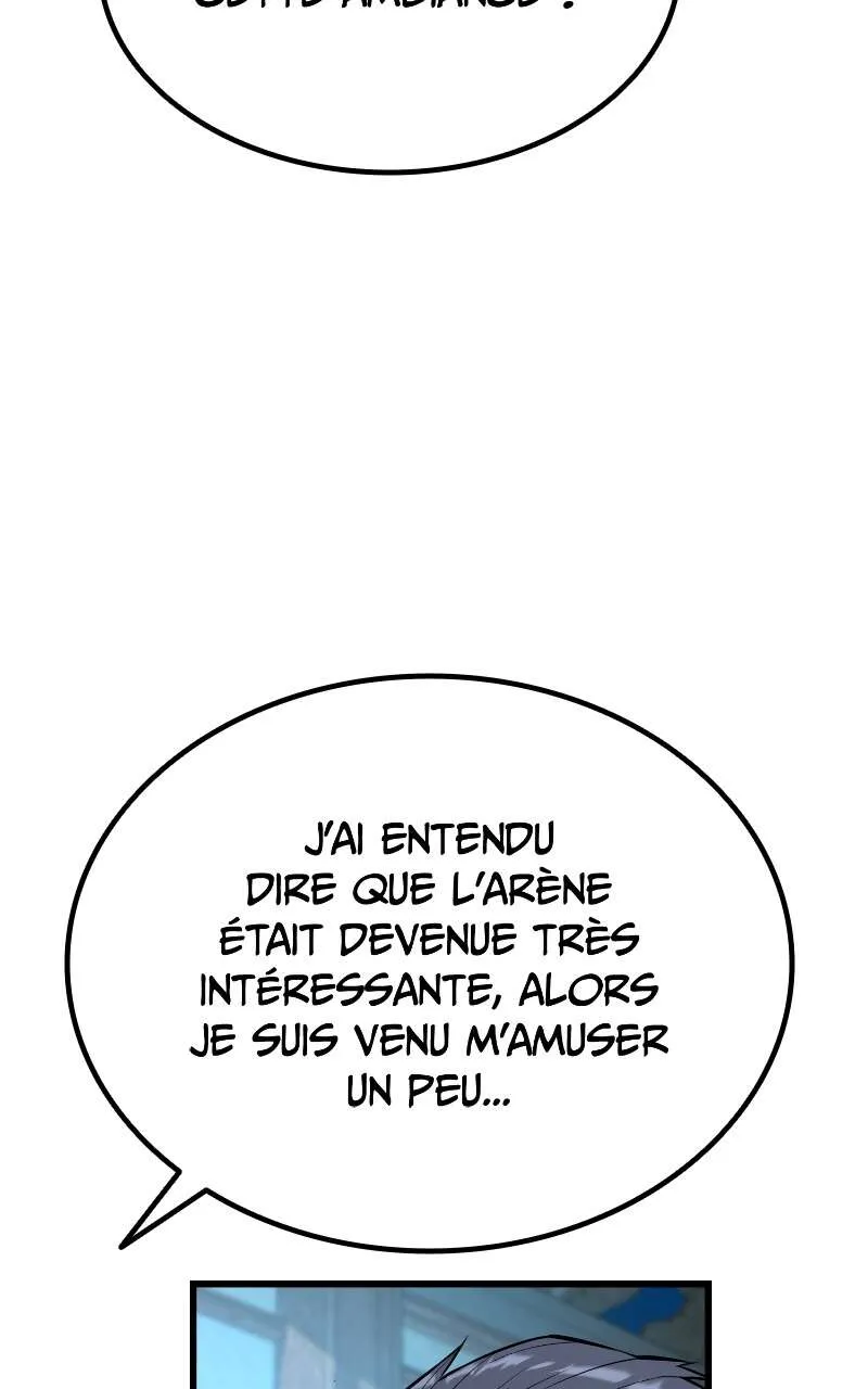 King Of Violence - 9 - 67c45d0b7f875.webp