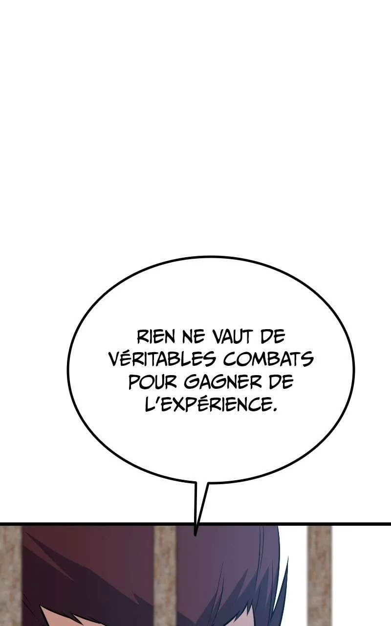 King Of Violence - 9 - 67c45d110e179.webp