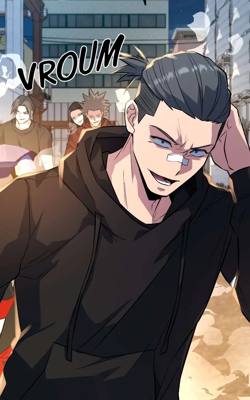 King Of Violence - 9 - 67c45d124f0c3.webp