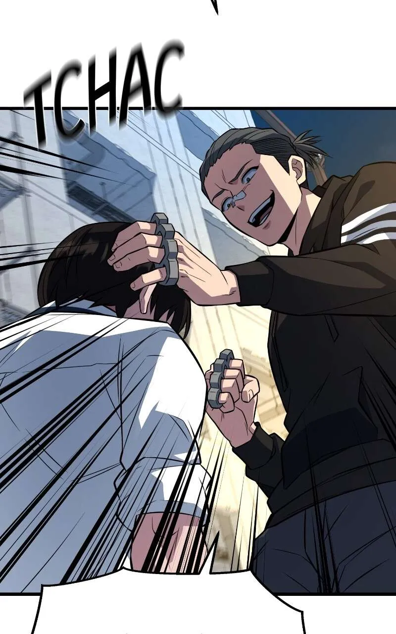 King Of Violence - 9 - 67c45d1340121.webp
