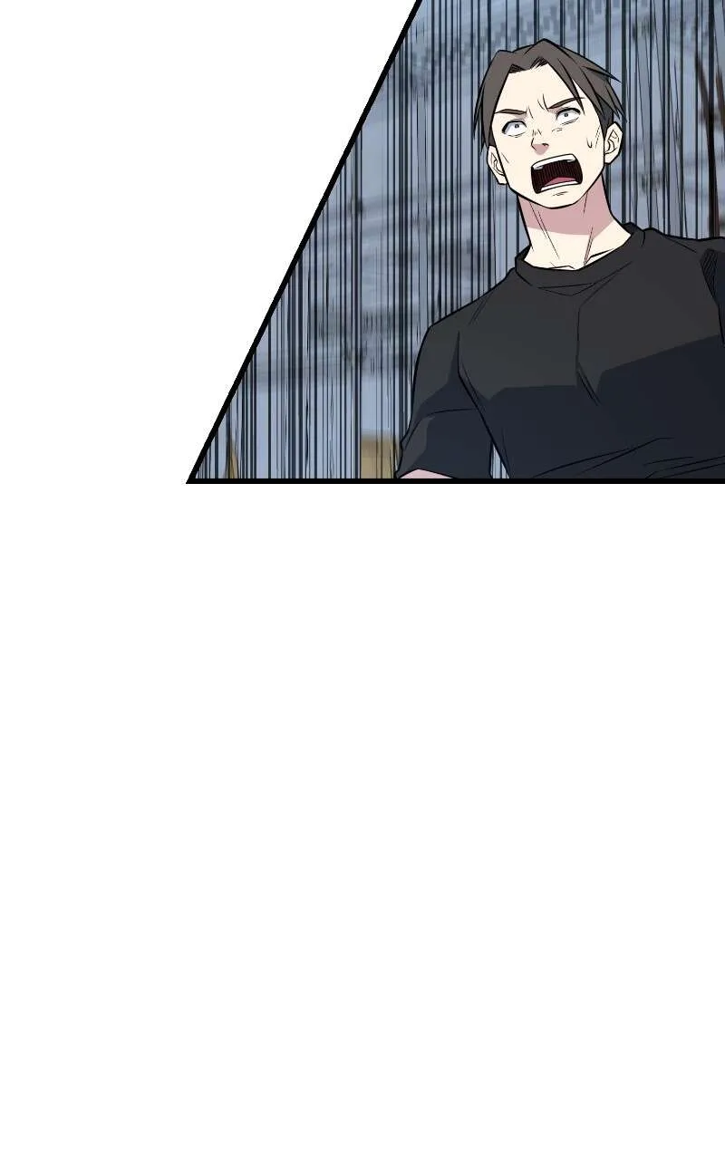 King Of Violence - 9 - 67c45d1576977.webp