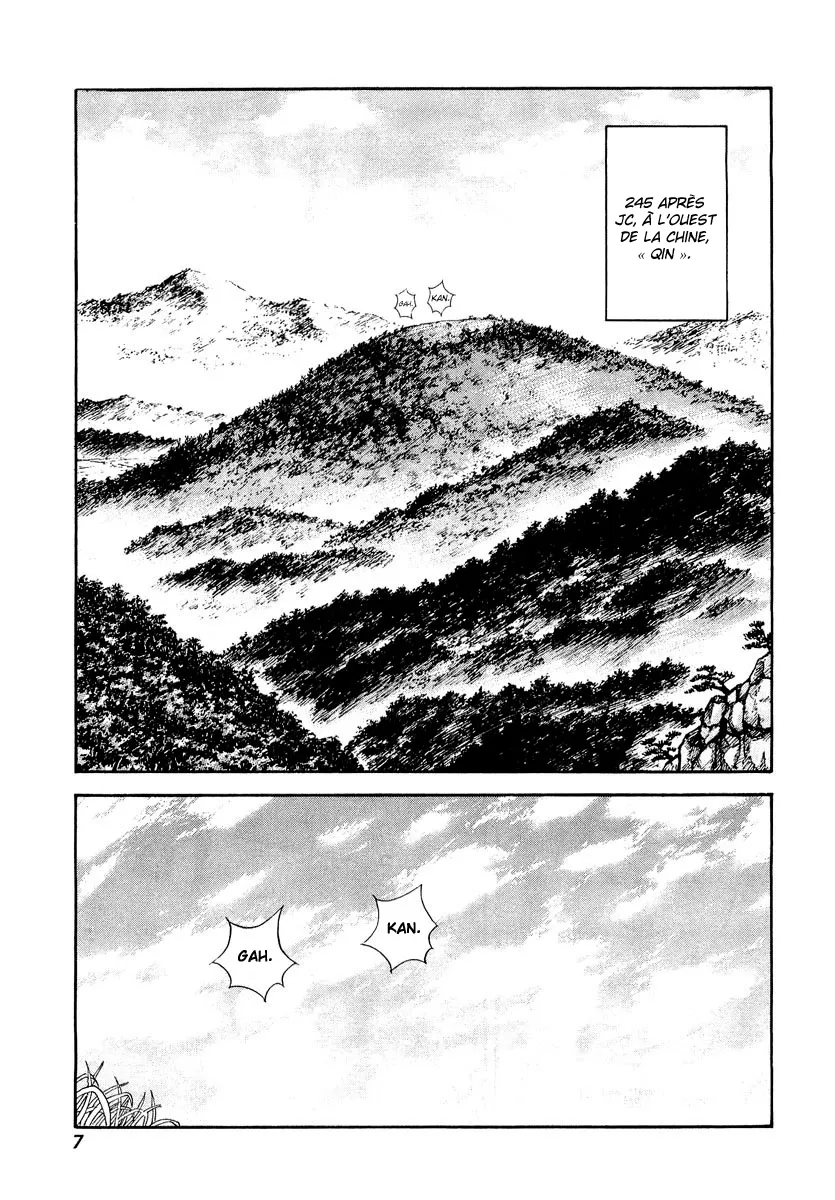 Kingdom - 1 - 65540da41c129.webp