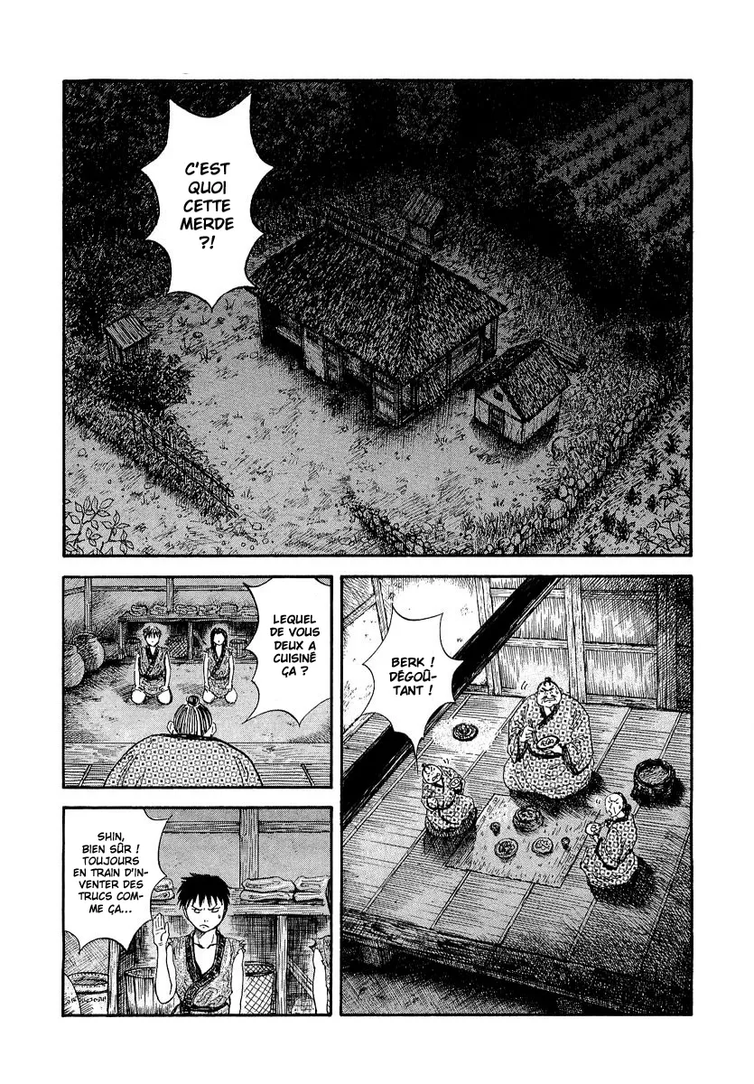 Kingdom - 1 - 65540da5b3881.webp