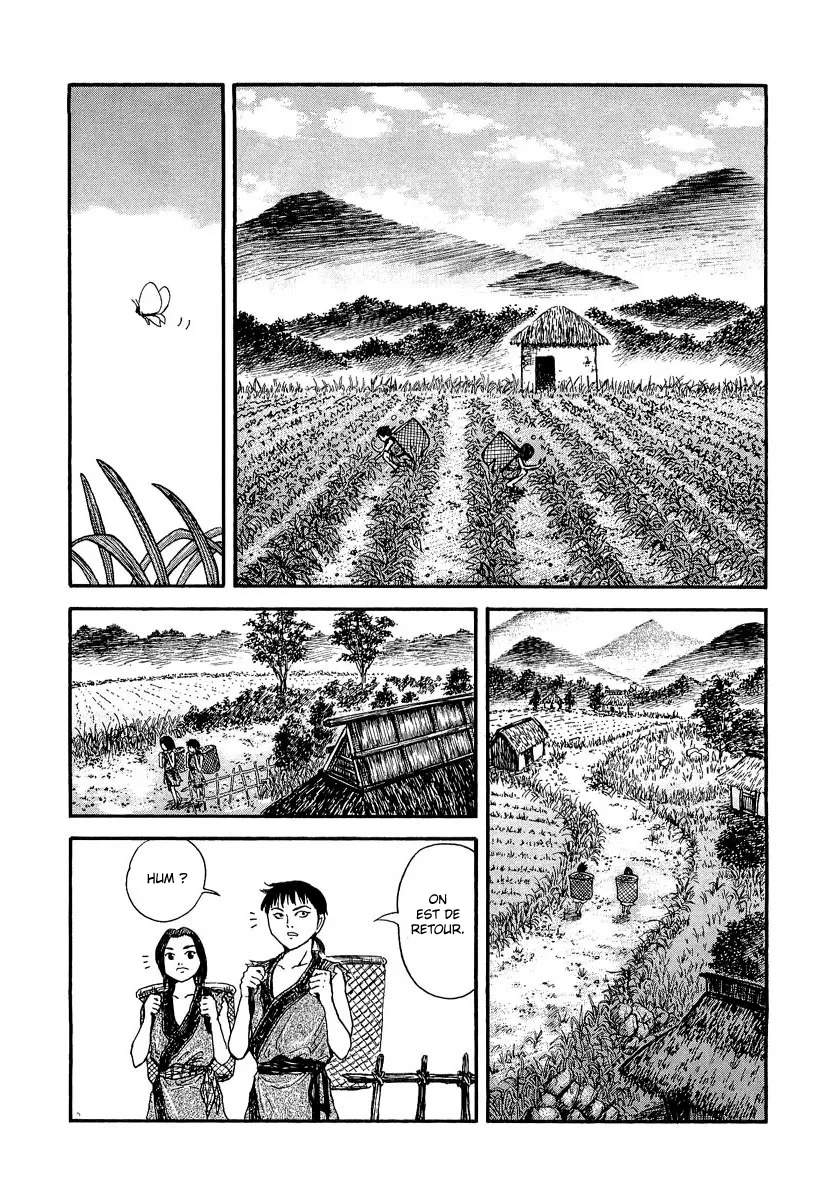Kingdom - 1 - 65540daa379f3.webp