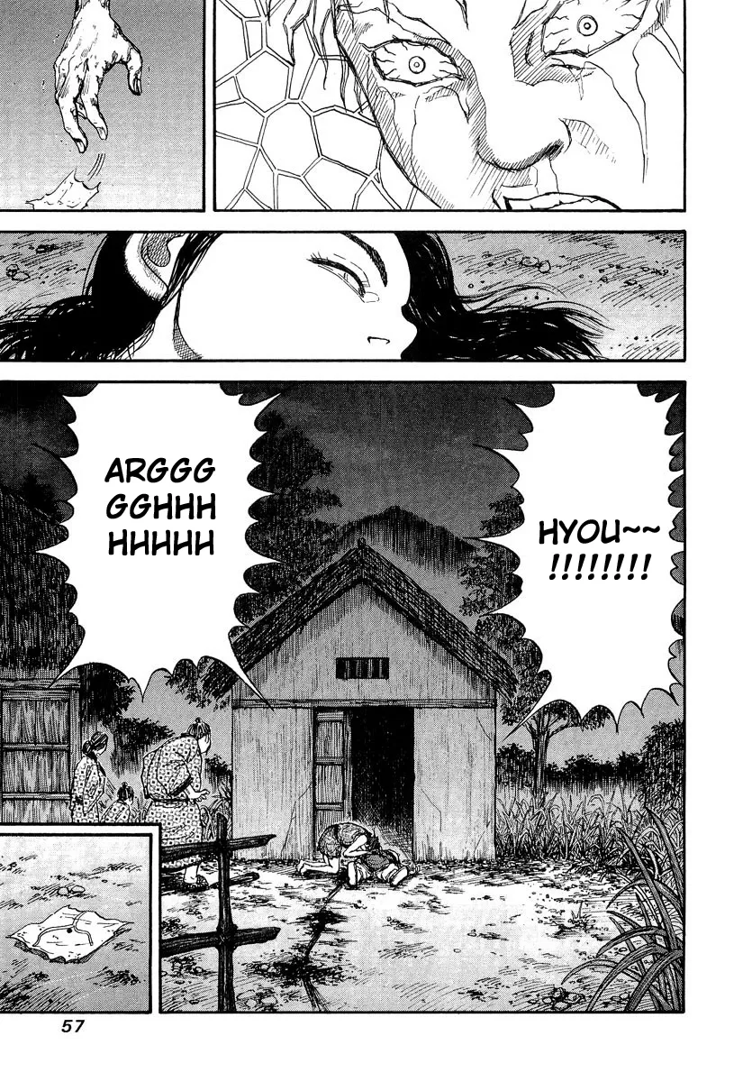 Kingdom - 1 - 65540db235132.webp