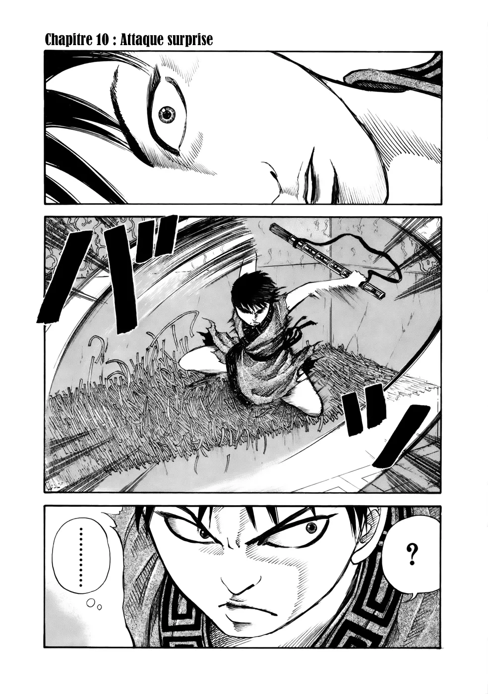 Kingdom - 10 - 65540db2ed596.webp