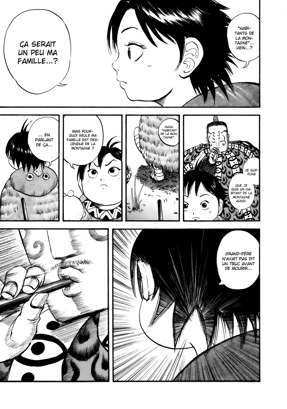 Kingdom - 10 - 65540db3d125c.webp