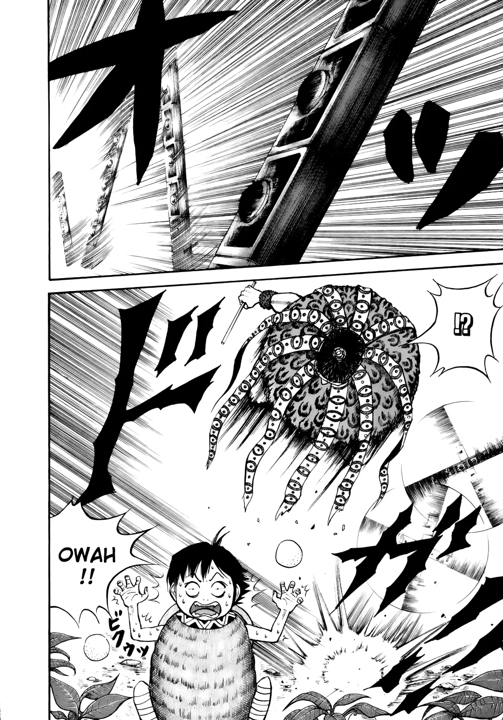 Kingdom - 10 - 65540db4525e9.webp