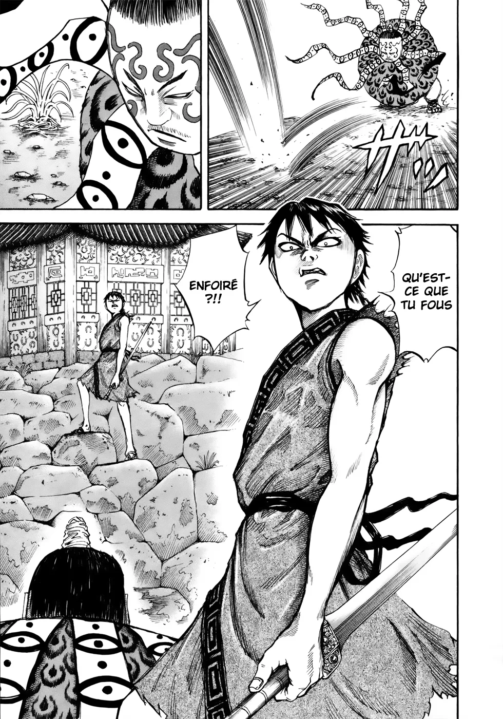 Kingdom - 10 - 65540db4b38cd.webp