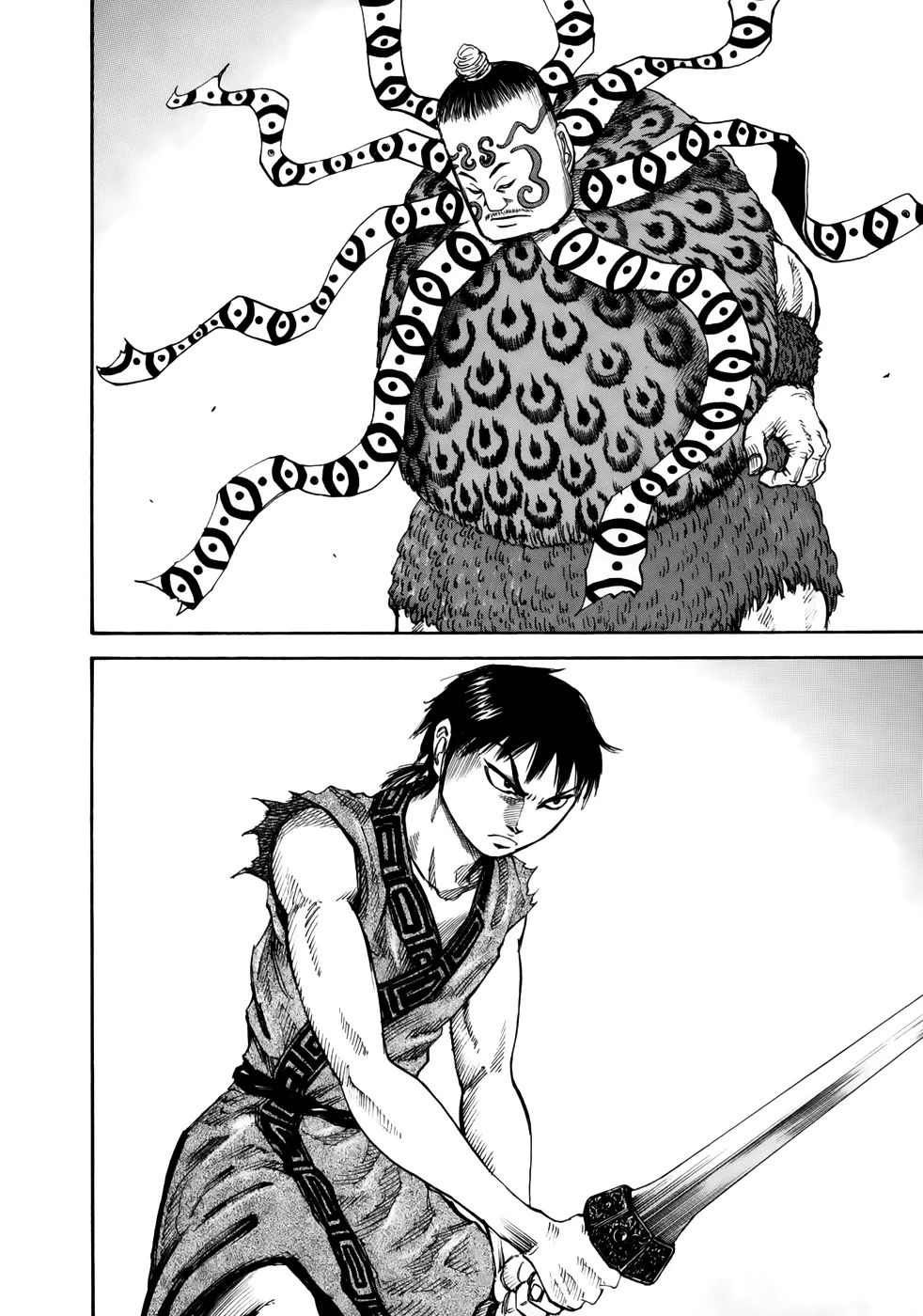 Kingdom - 10 - 65540db5cb7f2.webp