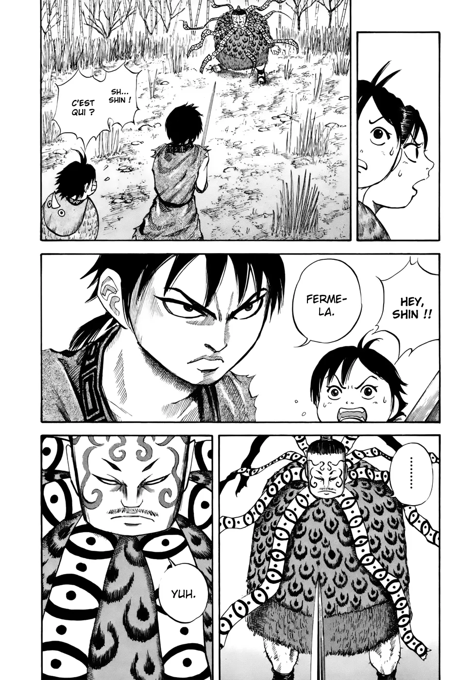 Kingdom - 10 - 65540db635fc8.webp