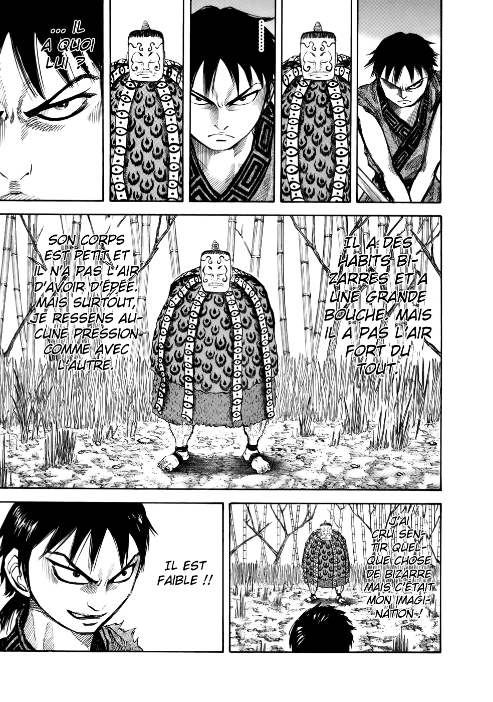 Kingdom - 10 - 65540db6dbe5f.webp