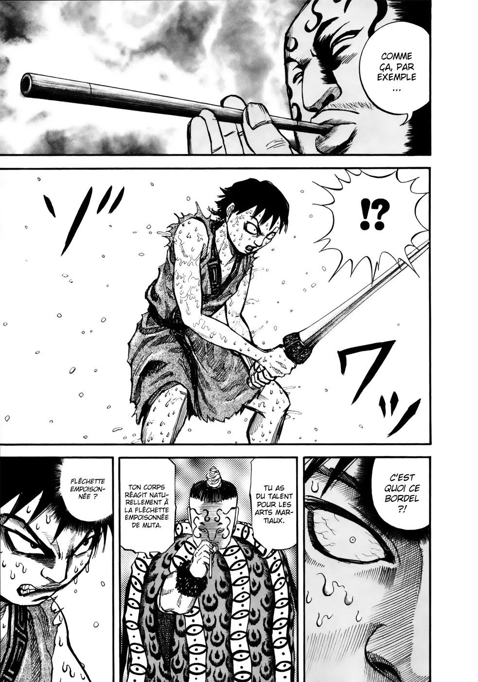 Kingdom - 10 - 65540db79c4b9.webp