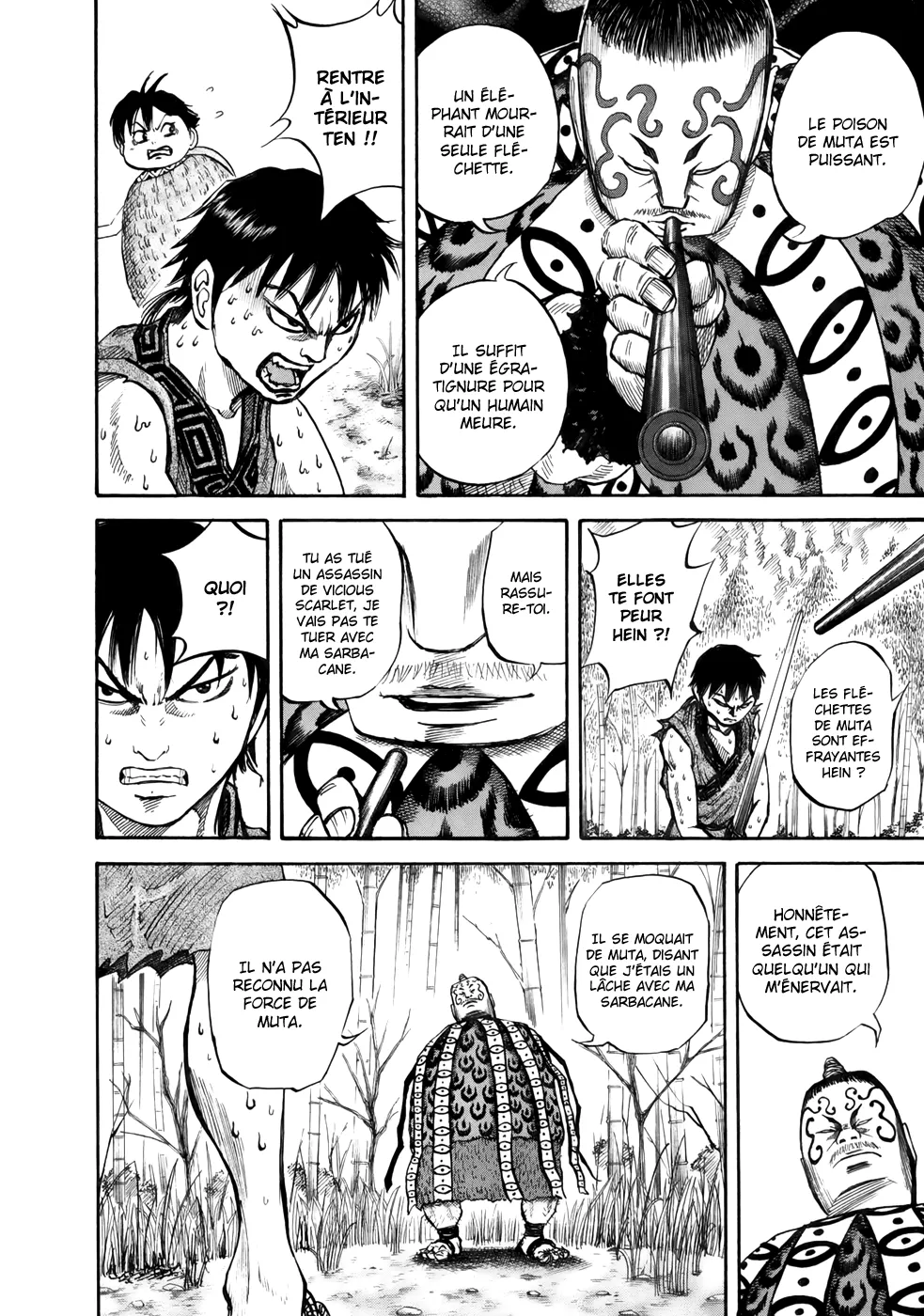 Kingdom - 10 - 65540db7eb0b8.webp