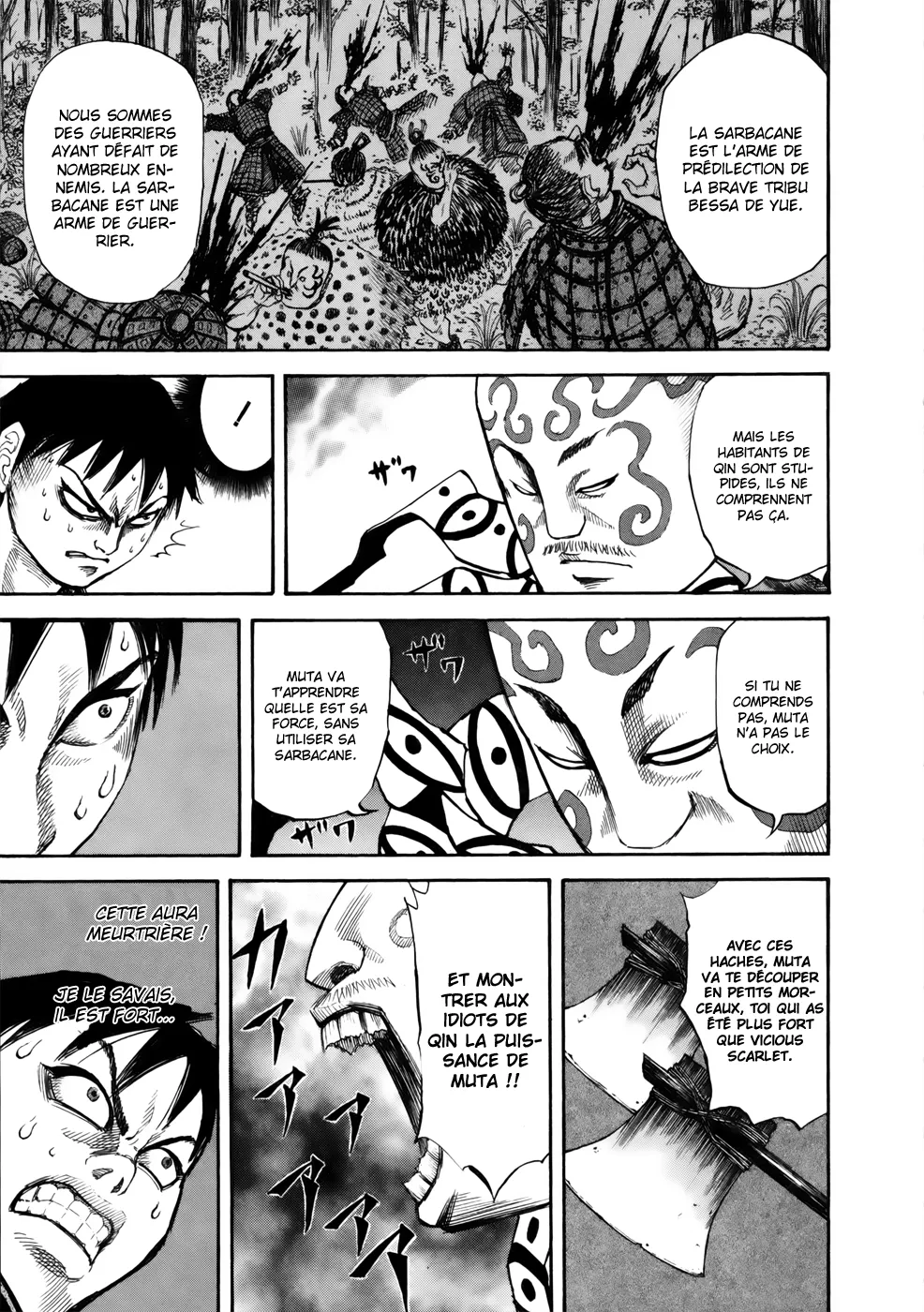 Kingdom - 10 - 65540db84603a.webp