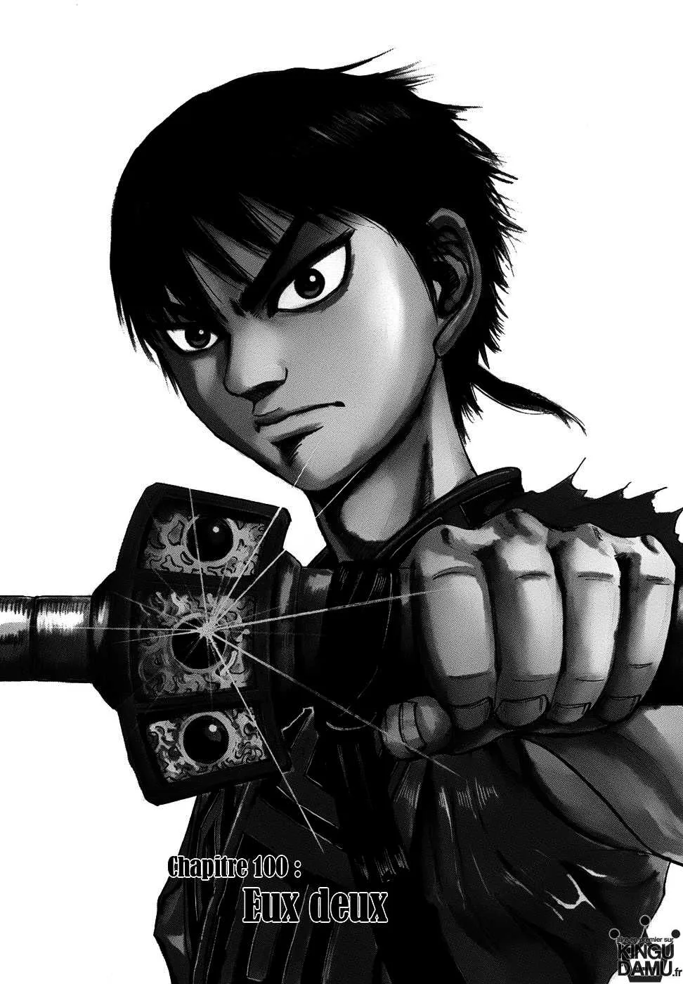 Kingdom - 100 - 65540dba12153.webp