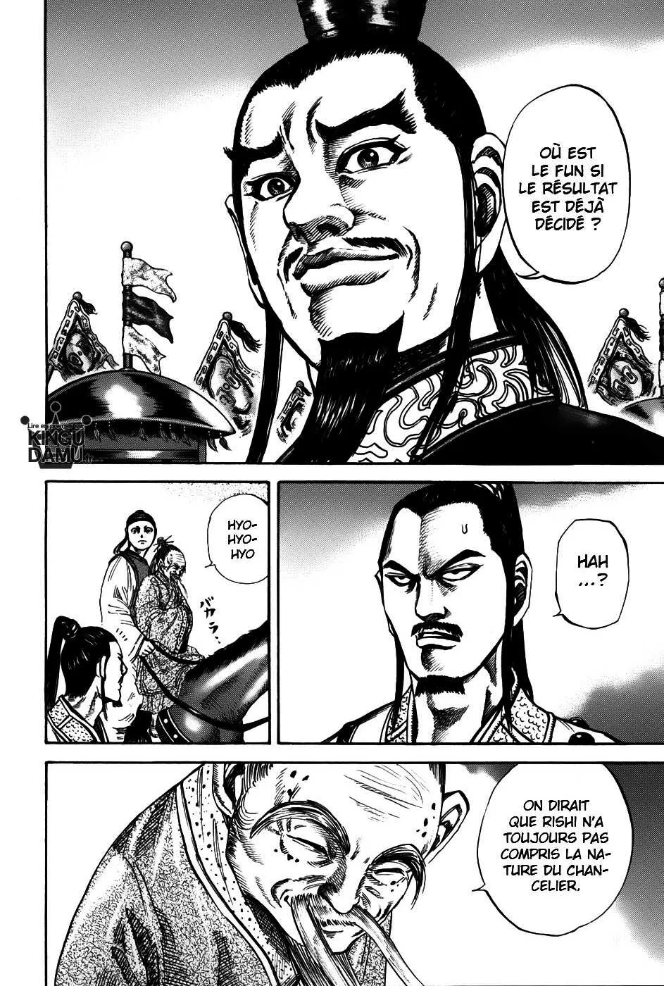Kingdom - 100 - 65540dbad1cf2.webp