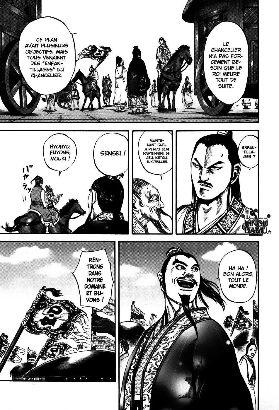 Kingdom - 100 - 65540dbb47cfe.webp