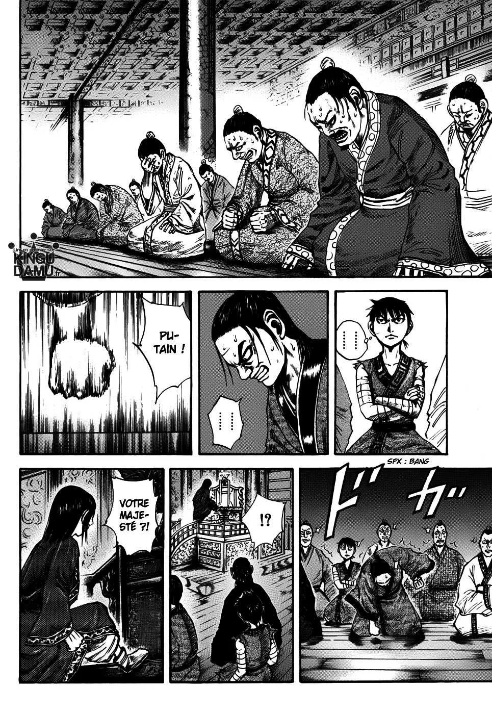 Kingdom - 100 - 65540dbb97712.webp