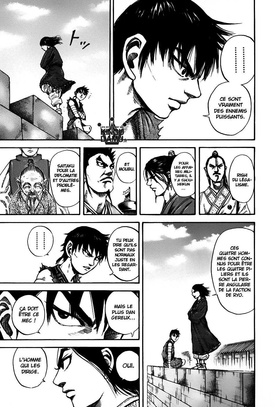 Kingdom - 100 - 65540dbd6f17b.webp