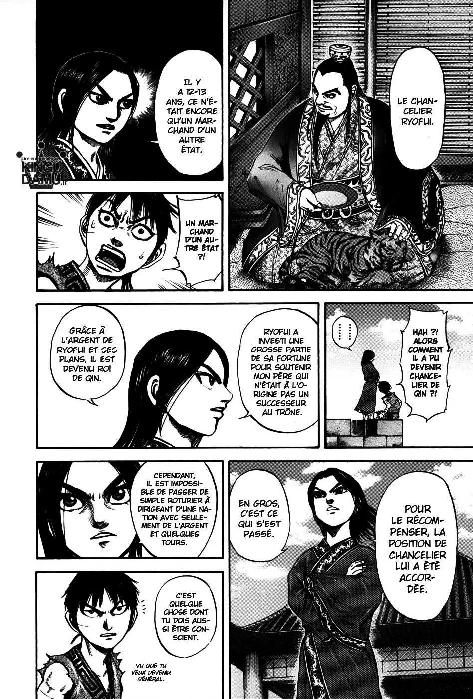 Kingdom - 100 - 65540dbdbd183.webp