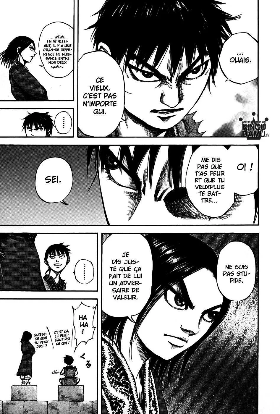 Kingdom - 100 - 65540dbe08d62.webp