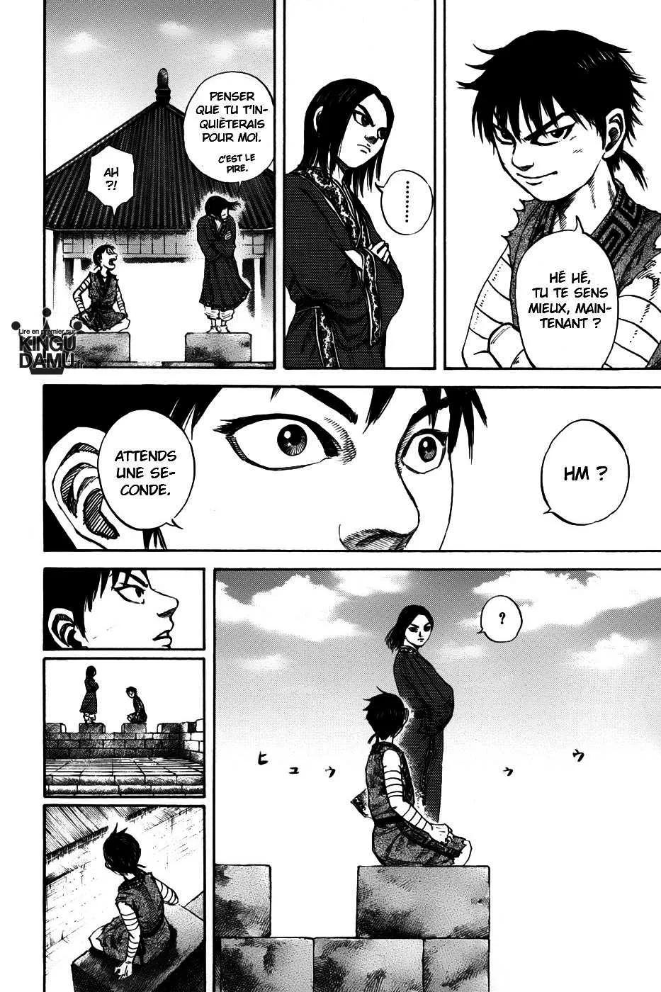 Kingdom - 100 - 65540dbe51323.webp