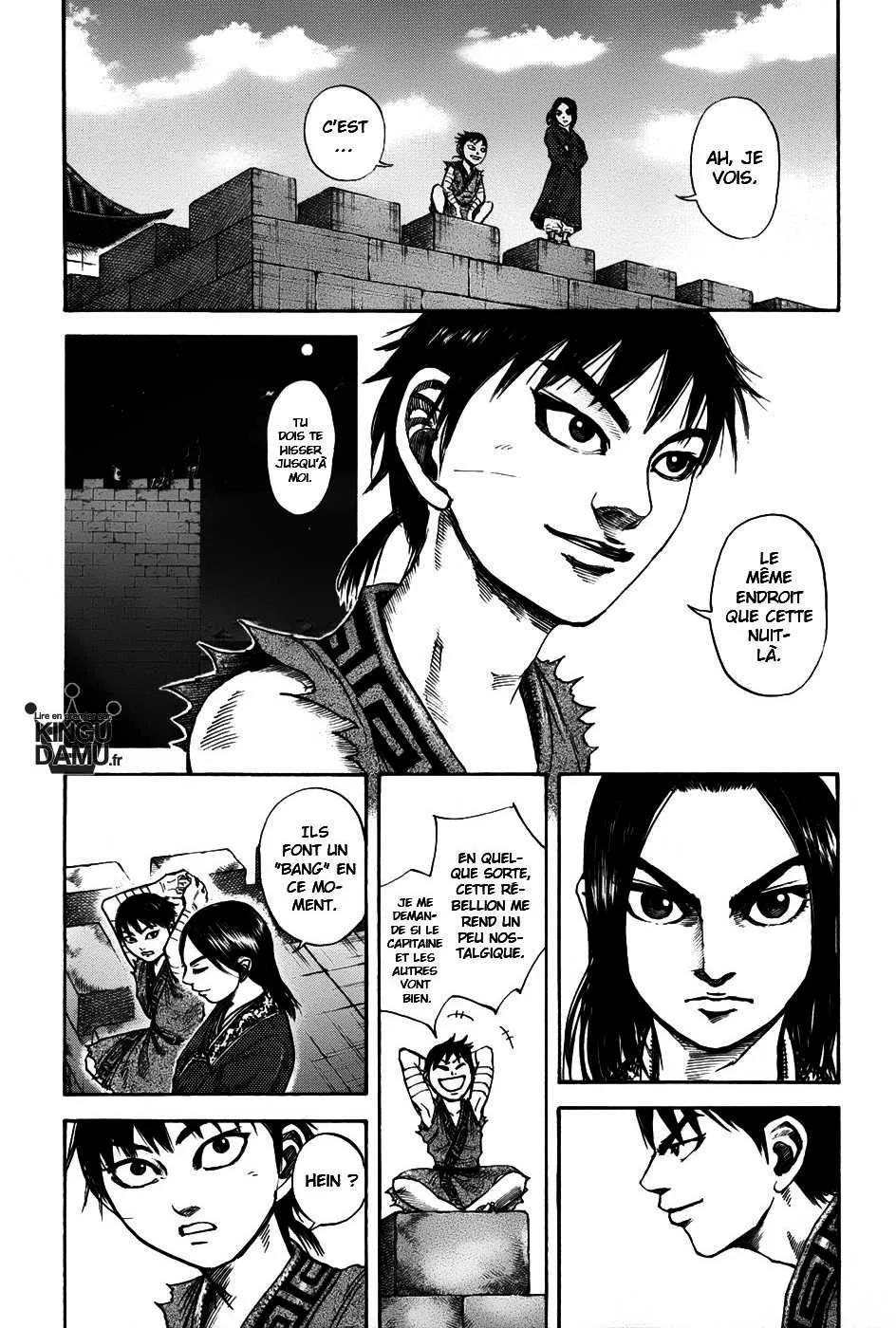 Kingdom - 100 - 65540dbea1a55.webp